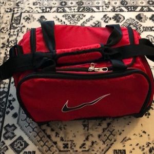 Nike Gym Bag
